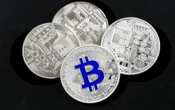 Bitcoin consolidates as analysts see $150K peak this cycle