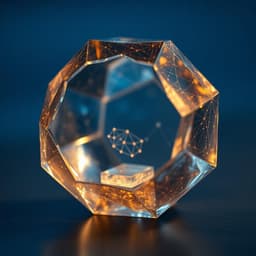 Frontier AI Opportunities