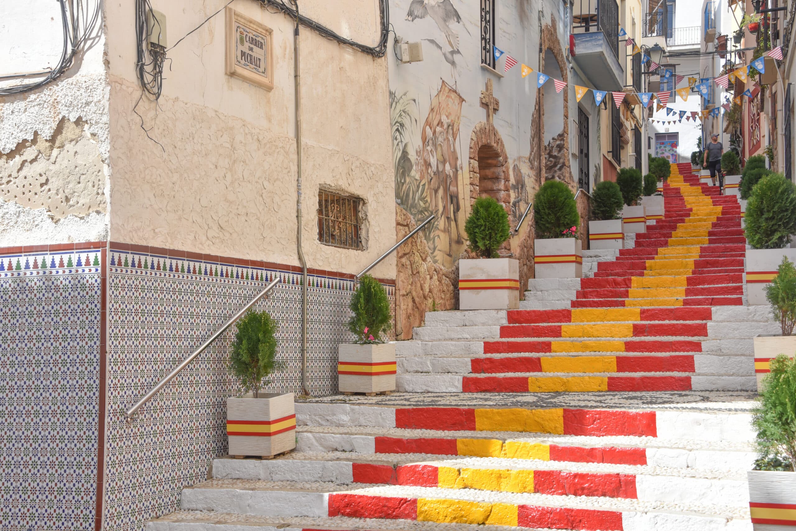 Around the World in HTAs: Spain – Closer than ever, but ...