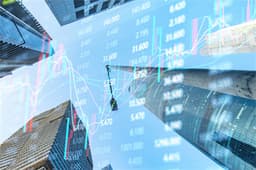 CoreWeave(CRWV.US) 10% Shareholder Sells US$34.97 Million in Common Stock