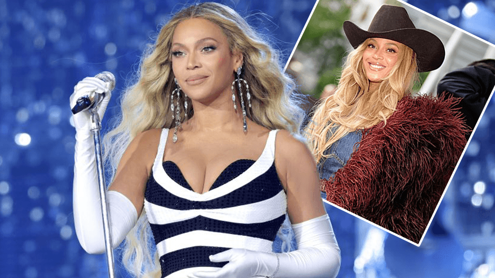 What is her net worth & how did she reach billionaire status?