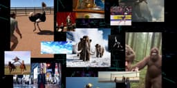 The Sudden Fall of OpenAI's Most Hyped Product Since ChatGPT