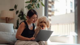 One Overlooked Skill Could Generate $1K in Monthly Side ...