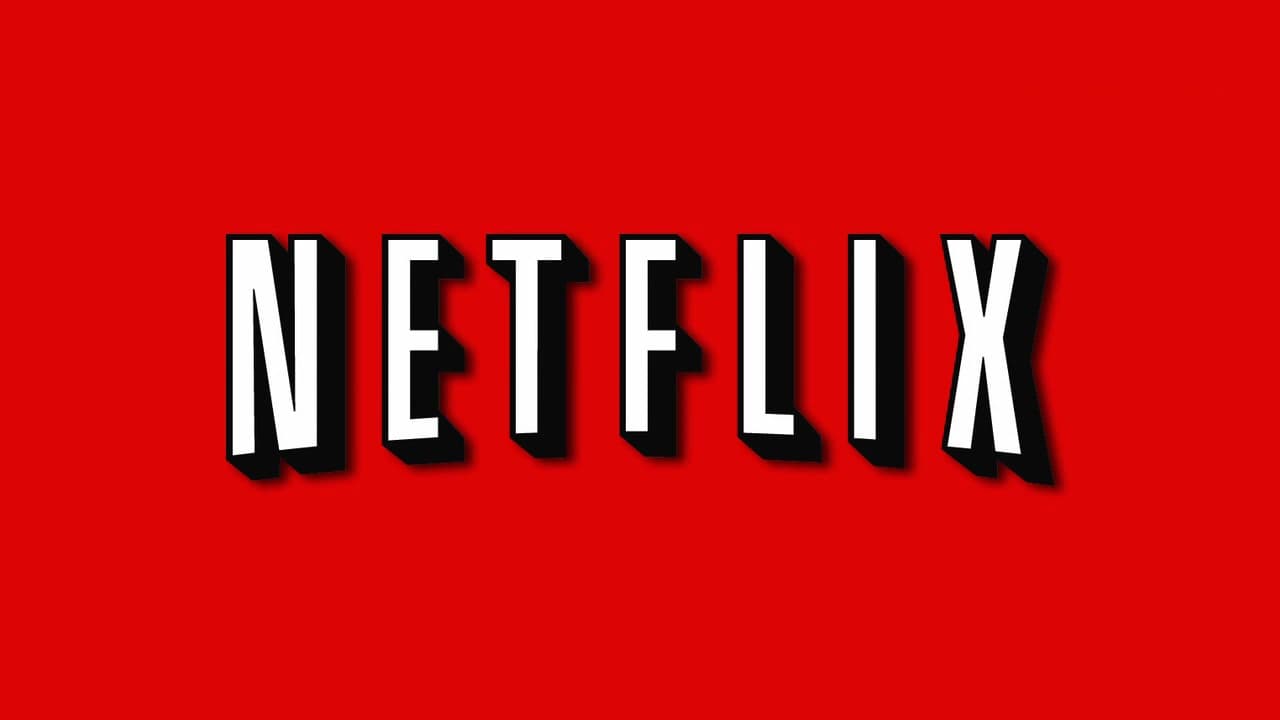 The God of the Woods: Cast Additions Announced for New Netflix Drama Series