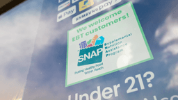 SNAP Benefit Restrictions Harm Refugees and Immigrants in the Bay Area