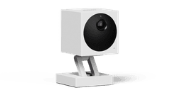 Roku Outdoor Camera | Outdoor Security Cameras | Roku