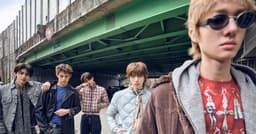 CORTIS's 'Green Green' Surpasses 3 Million Sales, Joins ...
