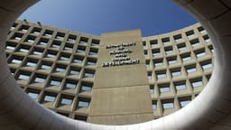 Tell HUD Not to Roll Back Civil Rights Protections