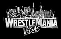 Major WrestleMania 42 match cancelled by WWE