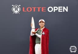 Ex-champion Kim Hyo-joo goes for 2nd LPGA major title at ...