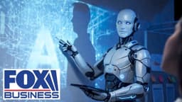AI's broader impact: Regulation, labor market, and education ...