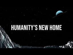 The Most Promising Exoplanets Ever Found