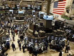 Top 20 by Trading Volume | Chip stocks plunged collectively, with NVIDIA down over 6%, Micron down over 13%, and AMD falling nearly 11%; SpaceX signed a $30 billion computing power agreement with Google; Meta reportedly considering multi-billion-dol