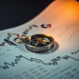 US Market Rotation Brief