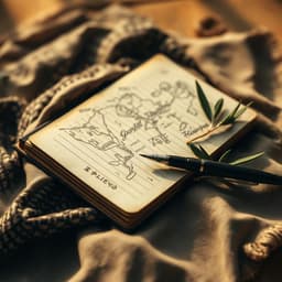 Palestine News & Crypto