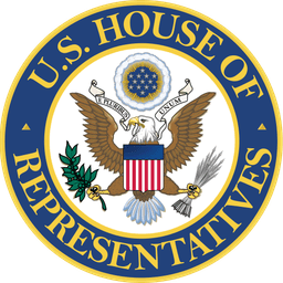 House Passes Barr-Led Bill Protecting Second Amendment ...