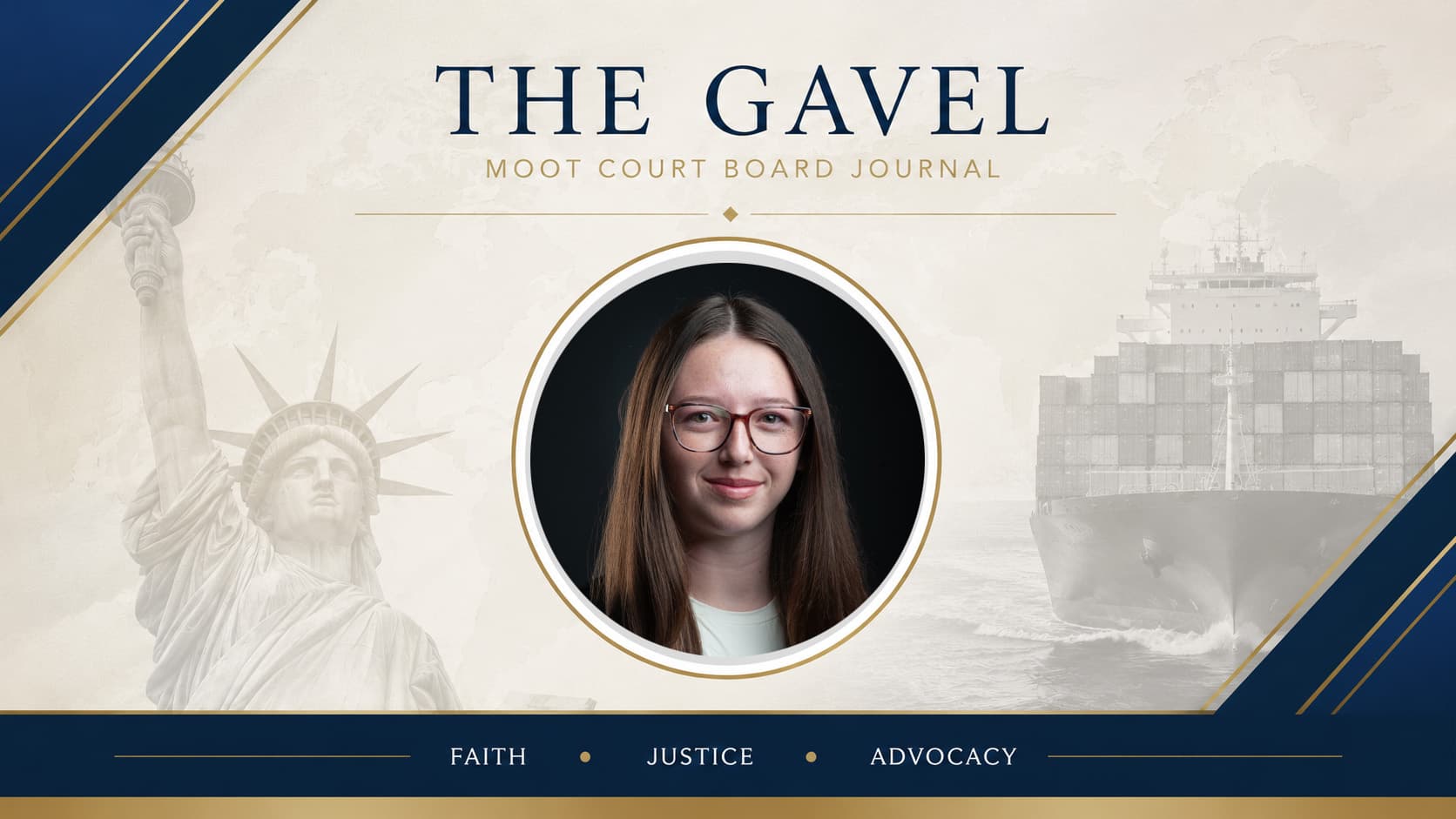 Deferred Action, Defined Limits: The Legal Unraveling ...