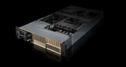 NVIDIA Vera CPU Is ‘Packing a Heavy-Hitting Punch’ Against Competition
