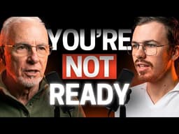 8 Months Left: George Bodine Says Bitcoin Is About to Explode