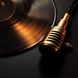 Booty Beats Digest