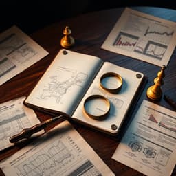 Election Strategy Hub