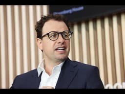 Anthropic Launches Political Action Committee to Influence AI Regulation