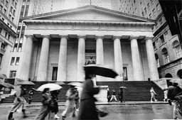 China inflation data, FOMC meeting minutes, Samsung ...