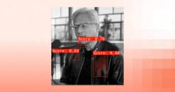 Guide to Deepfake Detection Technology