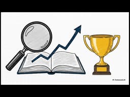 Is Value Investing Dead? A deep dive analysis