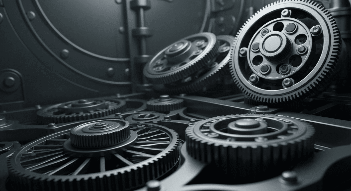 Netflix Shares Purchased by HHM Wealth Advisors - Los Gatos Today