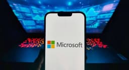 Top Citi Analyst Just Boosted MSFT Stock Forecast on ...
