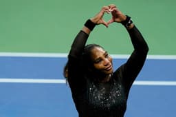 Serena Williams is coming back to tennis at 44, returning to the sport she dominated for decades