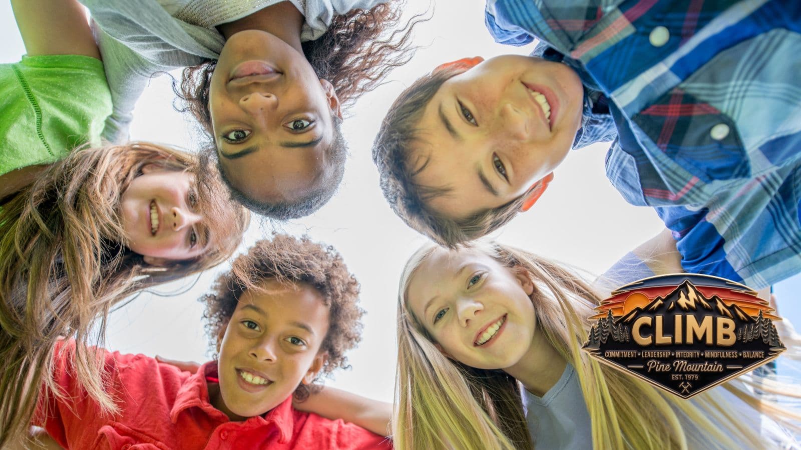 Practice Makes the Player: How Home Can Help Students ...