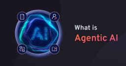 Agentic AI in Enterprises: Scaling Autonomous Systems