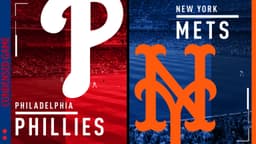 Condensed Game: PHI@NYM - 9/17/26 | 09/17/2026 | MLB.com