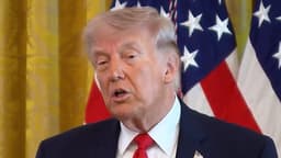 No wages, huge queues for cash and businesses collapsing: Why British banks fear Trump could use 'kill switch' to turn off Visa and Mastercard and plunge us into economic Armageddon...TOM LEONARD reveals behind-the-scenes nightmare | Daily Mail Online