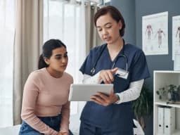 Orelabrutinib in moderate-to-severe SLE: Phase IIb study ...