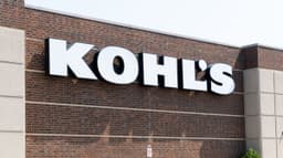 Consumer Cyclicals: Bifurcated Spending Patterns Are Dispersing Outcomes Across the Sector  | Morningstar