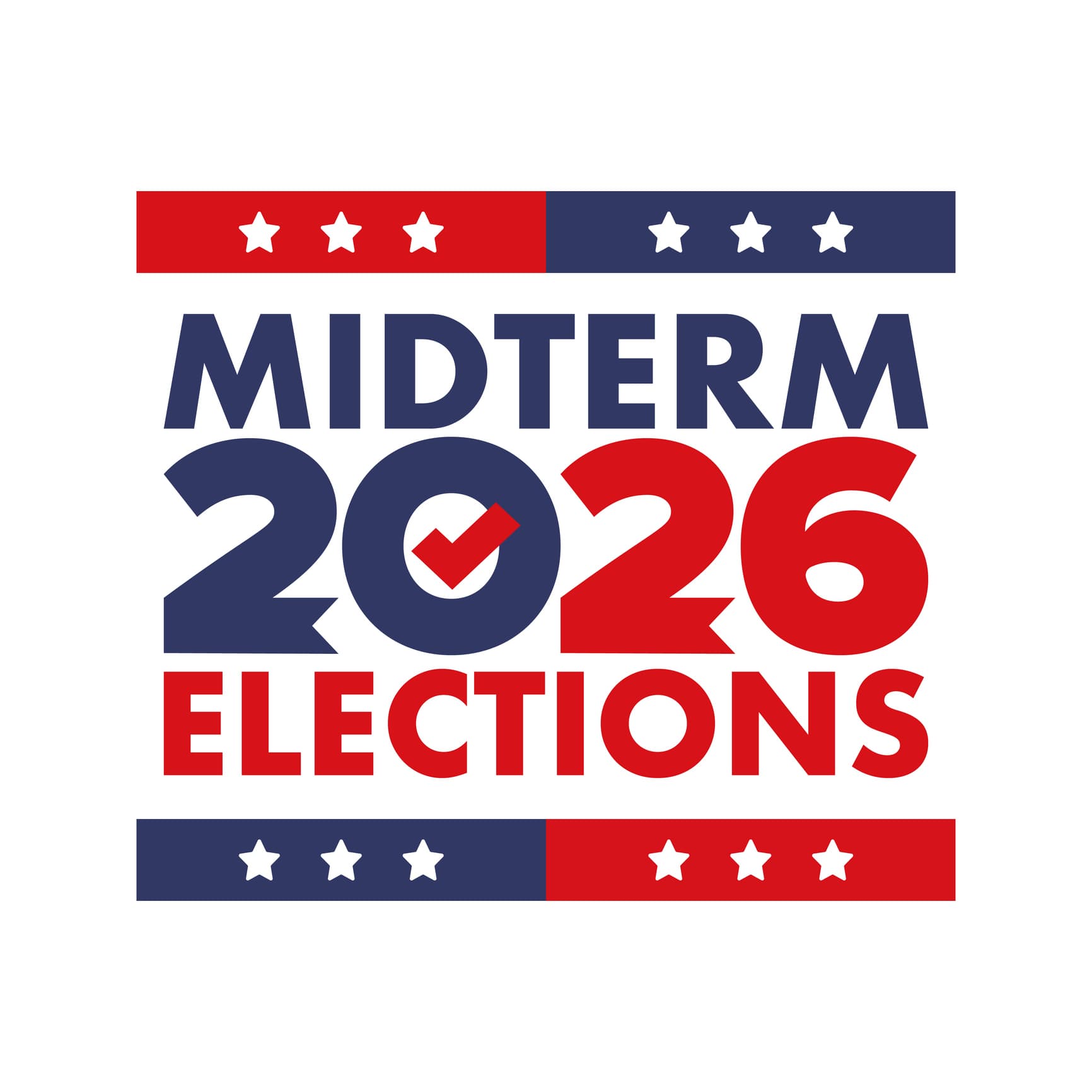 Elections 2026: Voting in the November Election