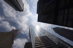 Canada’s big banks face shareholder pressure on AI and climate disclosures - The Logic