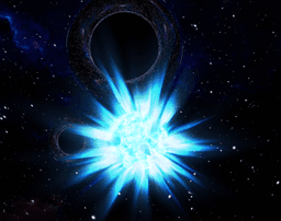 New Study Finds Evidence of Cosmic Explosions with Missing Black Holes - Canadian Institute for Theoretical Astrophysics