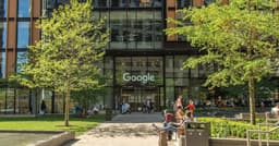 London Emerges as Global Hub for AI Safety Testing