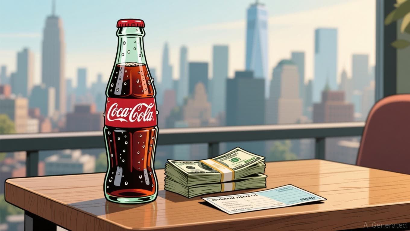 KO Q2 2026 Dividend Hike to $0.53