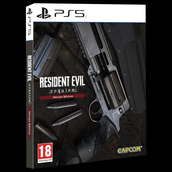 Tests PS5 | ChocoBonPlan.com