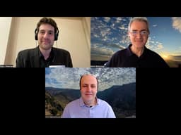 Pietro Shakarian - Iran War, Armenia and Russia, June Parliamentary Elections | Ep 529, Apr 4, 2026