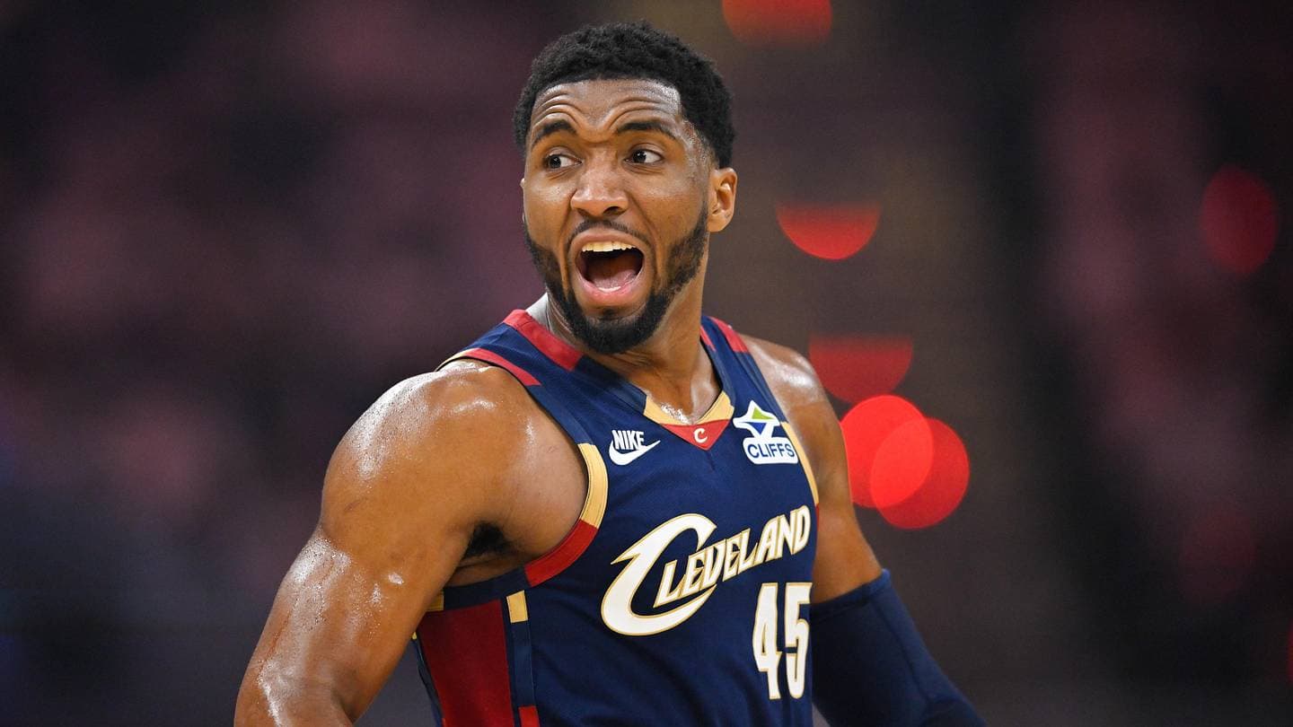 Fringe NBA contenders with the most at stake this offseason, ranked