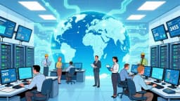 Amazon’s AI Bet and $200B Capex Could Widen Moat—Or Just Burn Cash | Bitget News