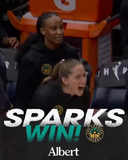@LASparks: ROAD DUBS! 

@albertapp https://t.co/b8IWeu1Ltr