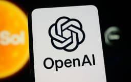OpenAI safety chief exits as role folded into research