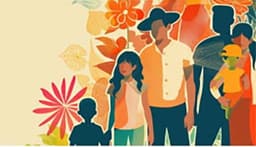 STAR Seminar: Stress, Resilience, and Culturally Robust Care
